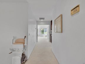 1288 Sunrise Way, Escondido CA 92029