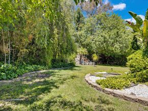 1288 Sunrise Way, Escondido CA 92029