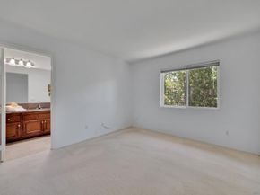 1288 Sunrise Way, Escondido CA 92029