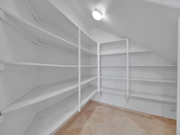 1288 Sunrise Way, Escondido CA 92029
