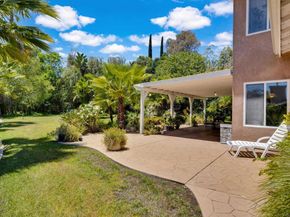 1288 Sunrise Way, Escondido CA 92029