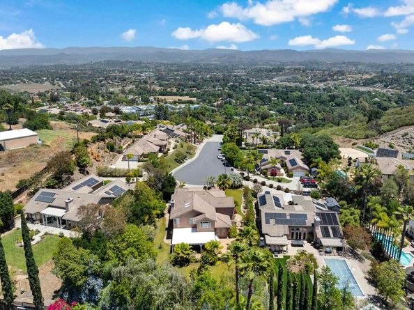 1288 Sunrise Way, Escondido CA 92029