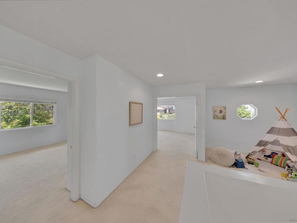 1288 Sunrise Way, Escondido CA 92029