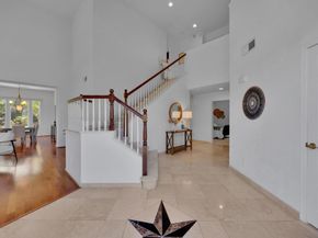 1288 Sunrise Way, Escondido CA 92029