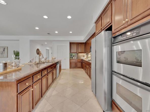 1288 Sunrise Way, Escondido CA 92029