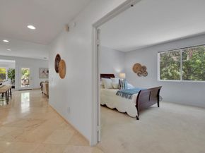1288 Sunrise Way, Escondido CA 92029