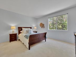 1288 Sunrise Way, Escondido CA 92029