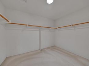 1288 Sunrise Way, Escondido CA 92029