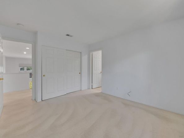 1288 Sunrise Way, Escondido CA 92029