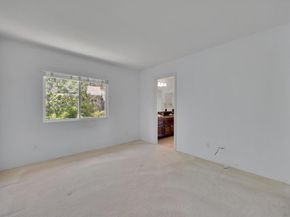 1288 Sunrise Way, Escondido CA 92029