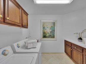 1288 Sunrise Way, Escondido CA 92029