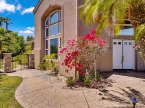 1288 Sunrise Way, Escondido CA 92029