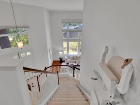 1288 Sunrise Way, Escondido CA 92029