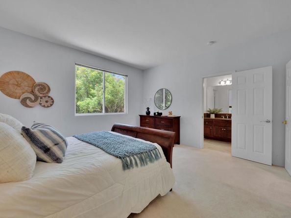 1288 Sunrise Way, Escondido CA 92029
