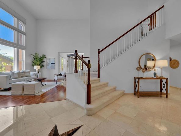 1288 Sunrise Way, Escondido CA 92029