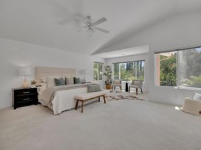 1288 Sunrise Way, Escondido CA 92029