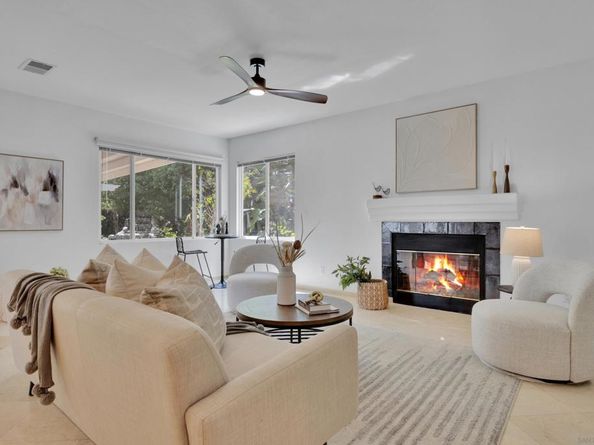 1288 Sunrise Way, Escondido CA 92029