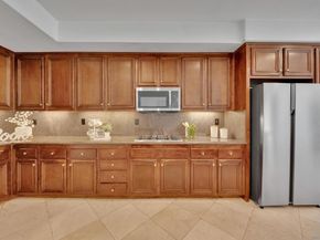 1288 Sunrise Way, Escondido CA 92029