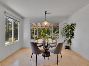 1288 Sunrise Way, Escondido CA 92029