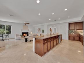 1288 Sunrise Way, Escondido CA 92029
