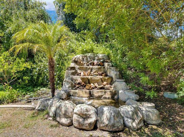 1288 Sunrise Way, Escondido CA 92029