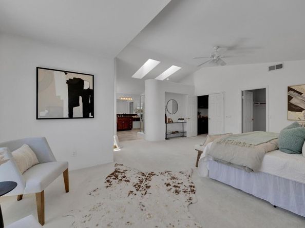 1288 Sunrise Way, Escondido CA 92029