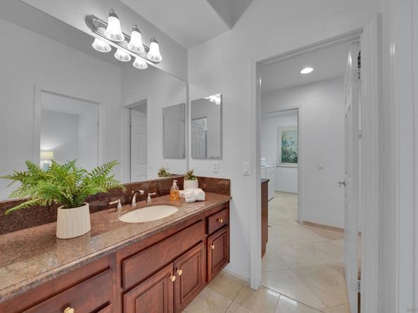 1288 Sunrise Way, Escondido CA 92029