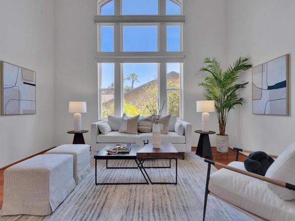 1288 Sunrise Way, Escondido CA 92029