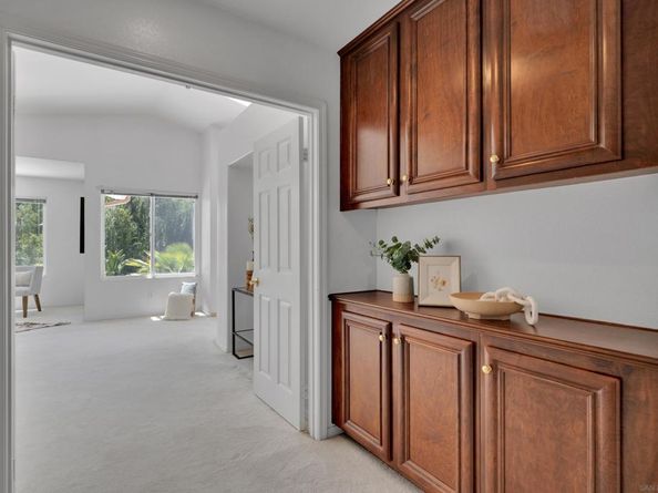 1288 Sunrise Way, Escondido CA 92029