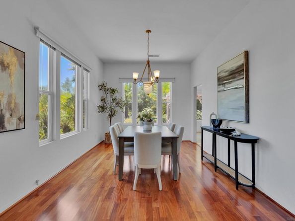 1288 Sunrise Way, Escondido CA 92029