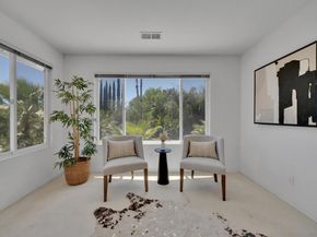 1288 Sunrise Way, Escondido CA 92029