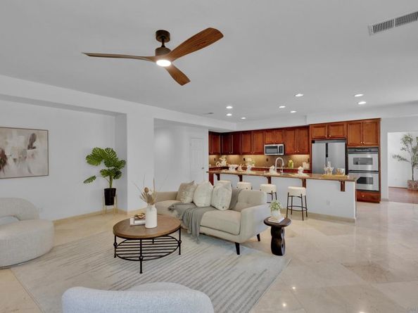 1288 Sunrise Way, Escondido CA 92029