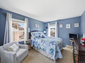 1166 Sea Bird Way, San Diego CA 92154