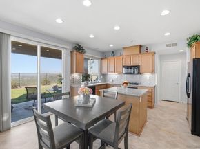 1166 Sea Bird Way, San Diego CA 92154