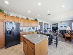 1166 Sea Bird Way, San Diego CA 92154