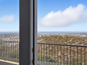 1166 Sea Bird Way, San Diego CA 92154