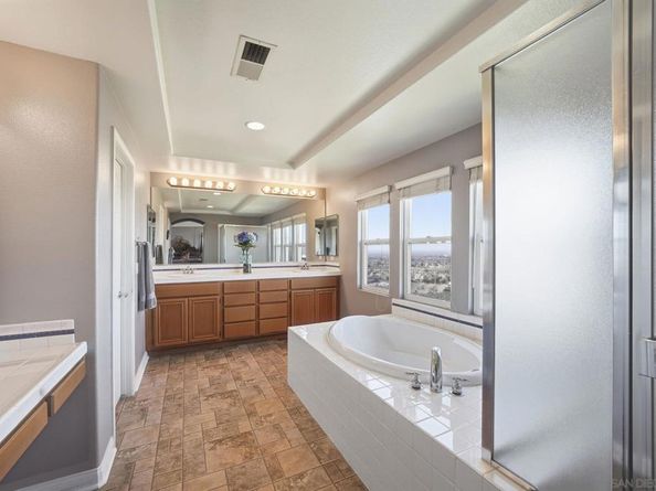 1166 Sea Bird Way, San Diego CA 92154
