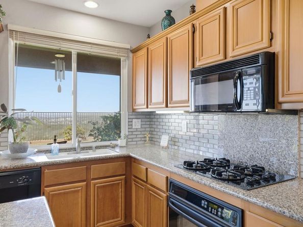 1166 Sea Bird Way, San Diego CA 92154
