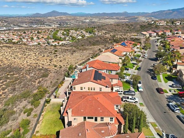 1166 Sea Bird Way, San Diego CA 92154