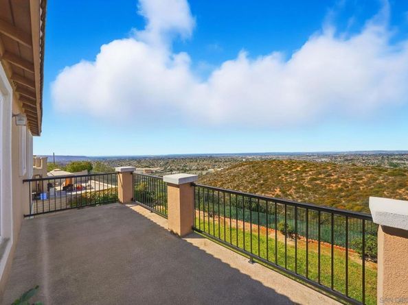 1166 Sea Bird Way, San Diego CA 92154