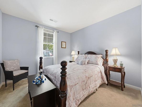 1166 Sea Bird Way, San Diego CA 92154