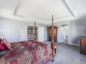 1166 Sea Bird Way, San Diego CA 92154