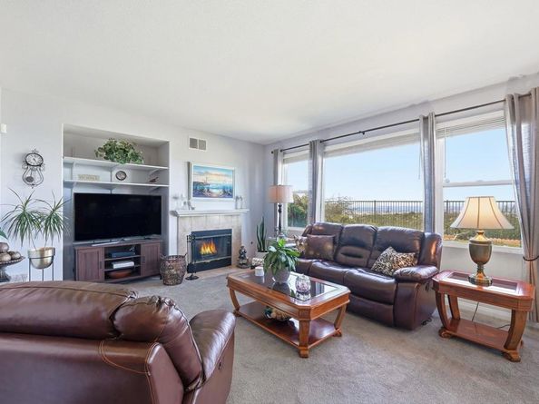 1166 Sea Bird Way, San Diego CA 92154