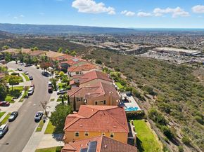 1166 Sea Bird Way, San Diego CA 92154