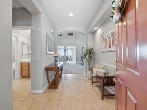 1166 Sea Bird Way, San Diego CA 92154