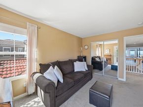 1166 Sea Bird Way, San Diego CA 92154