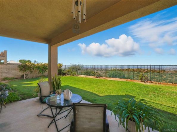 1166 Sea Bird Way, San Diego CA 92154