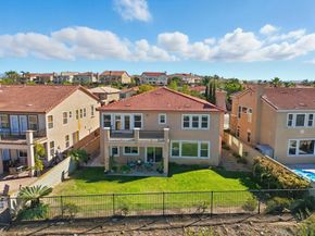 1166 Sea Bird Way, San Diego CA 92154