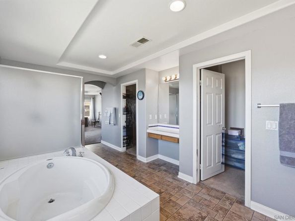 1166 Sea Bird Way, San Diego CA 92154