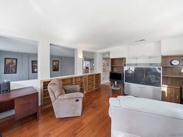 1166 Sea Bird Way, San Diego CA 92154